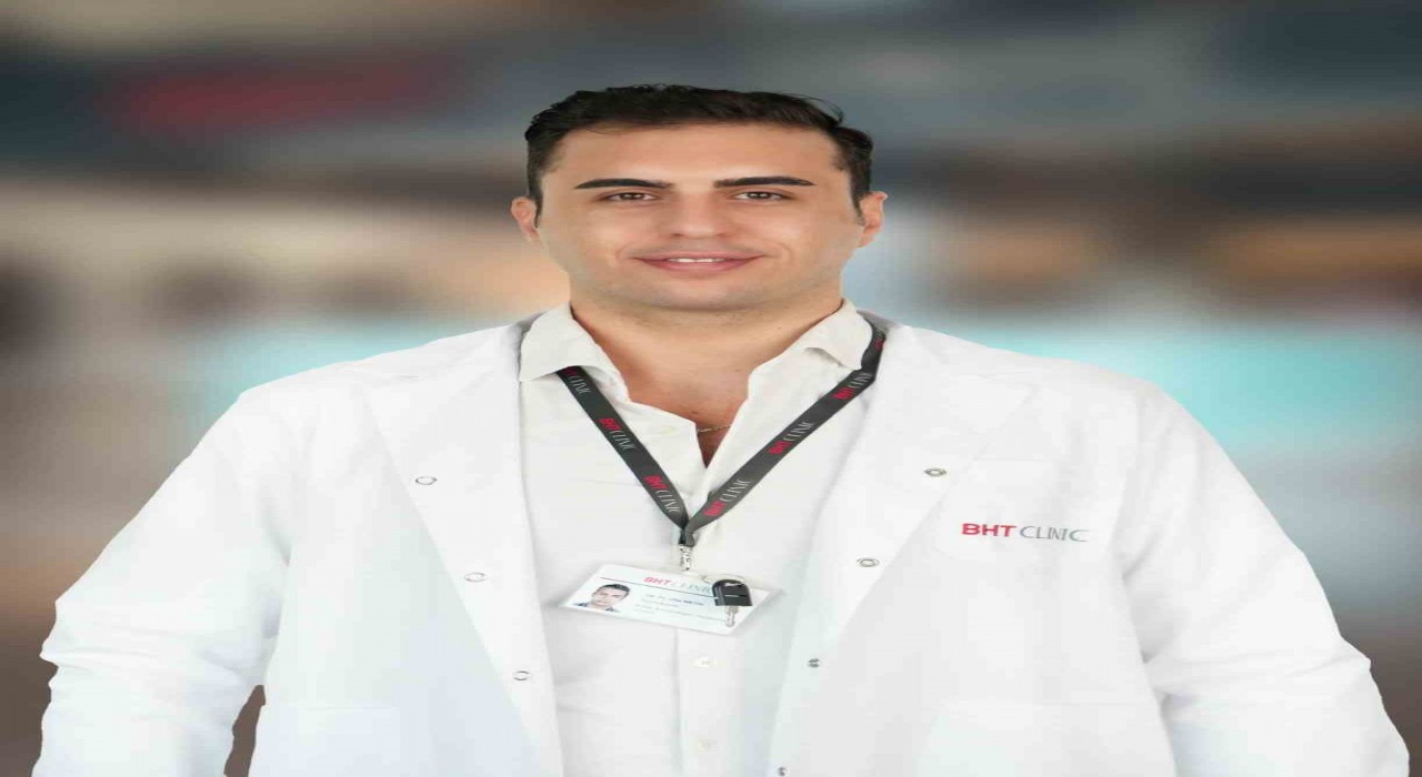 Uzmanından basit bir horlama deyip geçenlere hayati uyarı: Kalp krizi ve felç riski taşıyabilir