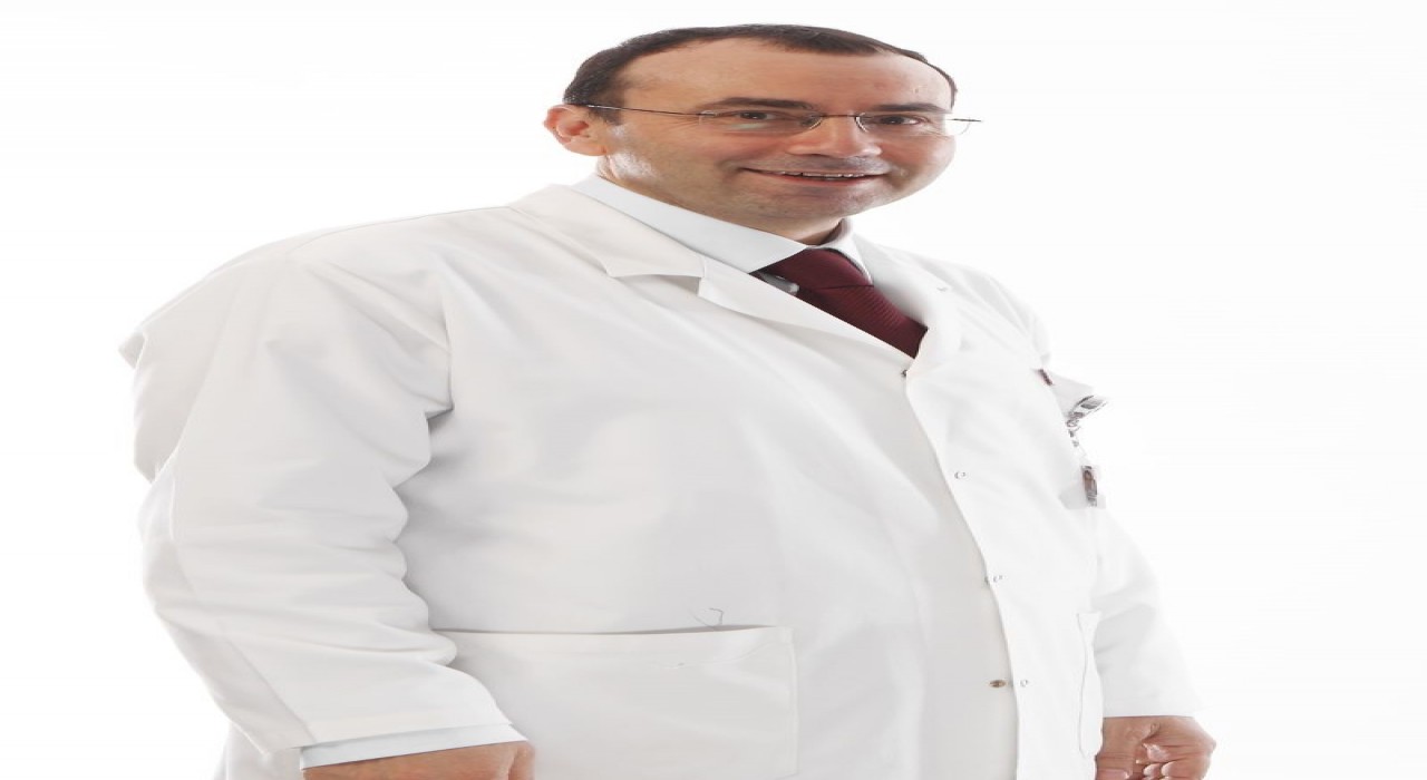 Uzmanından uyarı: 2045 yılında diyabetli birey sayısı Türkiyede 13,4 milyon olacak