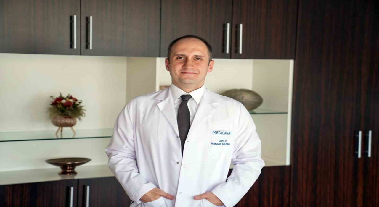 Uzmanından uyarı: Çatlak da bir kırıktır. İster ince bir saç teli çatlağı olsun, ister kemiğin tamamen ayrıldığı bir kırık olsun, her ikisi de kırık olarak tanımlanır