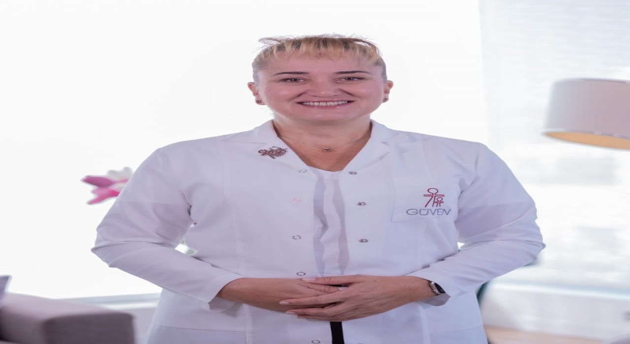 Uzmanından uyarı: Çocukların büyük kısmı yaşamının bir döneminde çürük ile karşılaşıyor