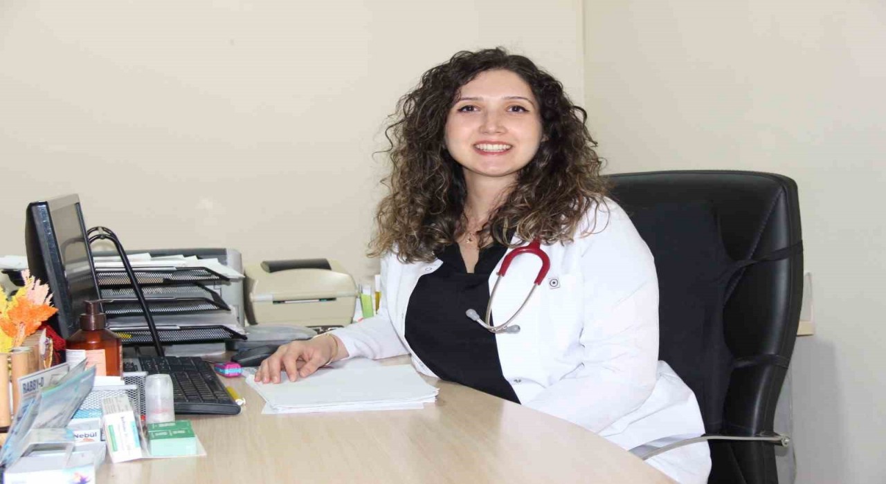 Uzmanından uyarı! En büyük tehlike sigara