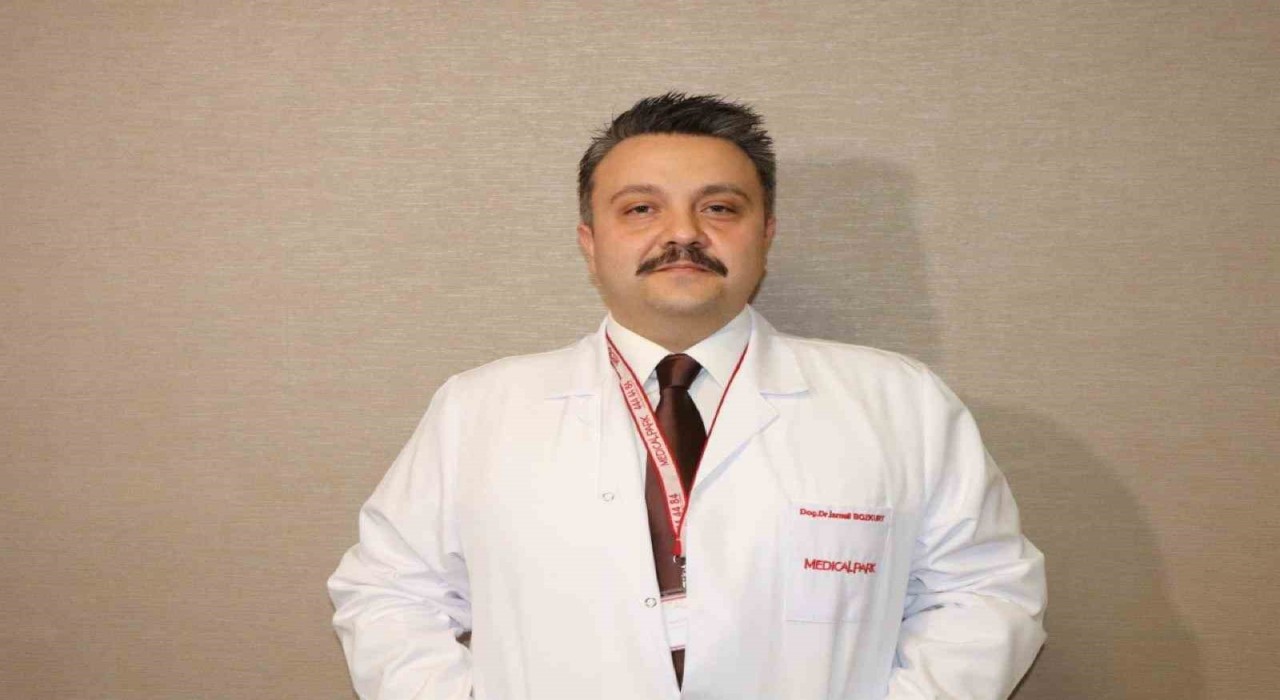 Uzmanından uyarı: Günde 6 saatin altında uyku, amiloid-beta birikimini ve beyin iltihabını artırır