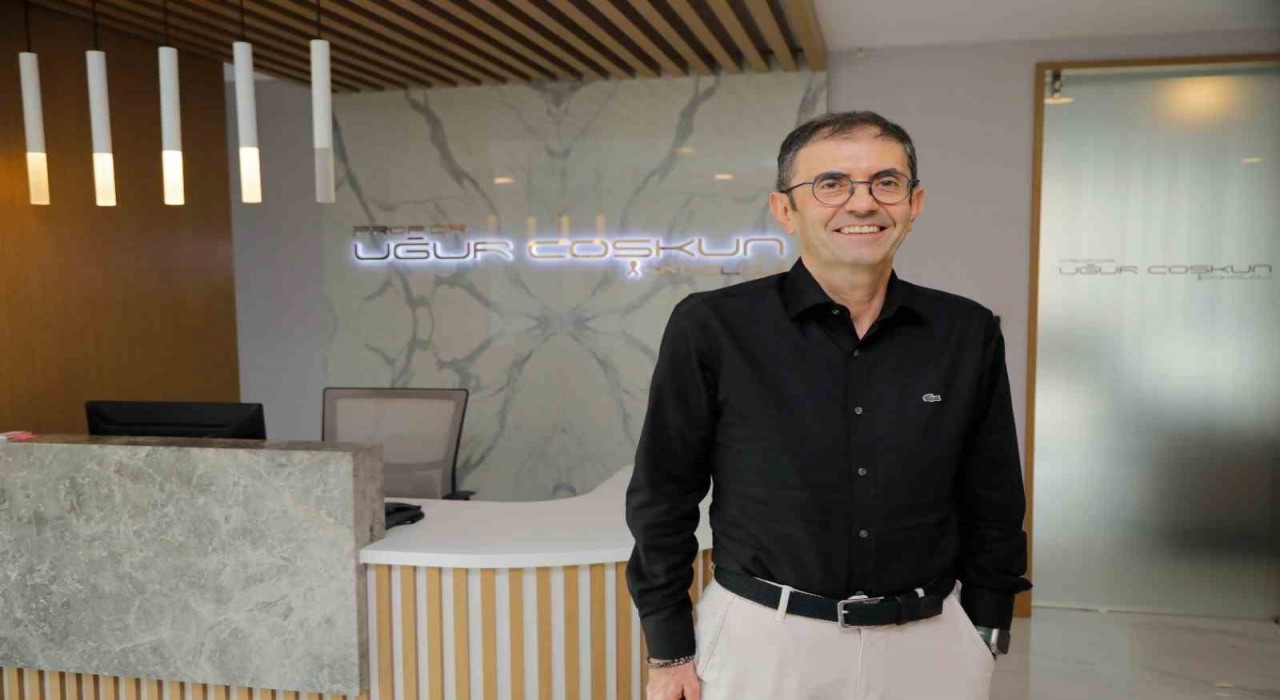 Uzmanından uyarı: İşlenmiş gıdalar erken yaşta bağırsak kanserine yol açabiliyor