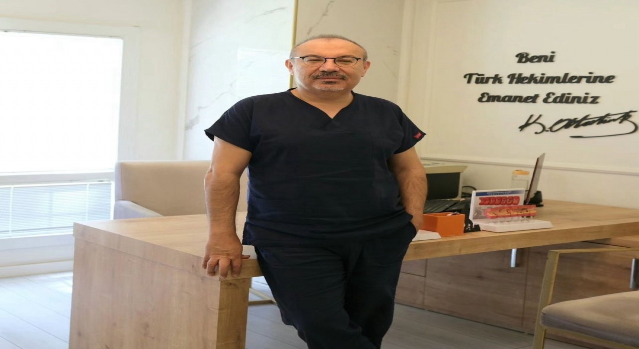 Uzmanlar uyardı: Aşırı kahve hafızayı zayıflatıyor