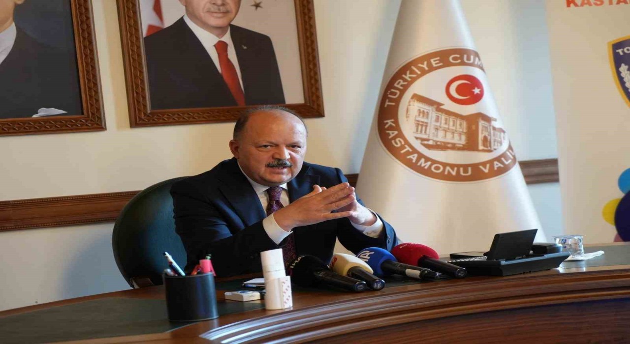 Vali Dallının acı günü