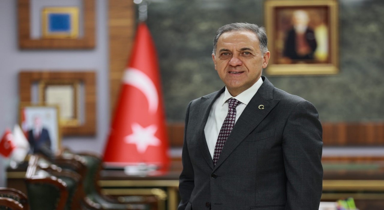 Vali Usta, vatandaşları Bingöl Tanıtım Günlerine davet etti