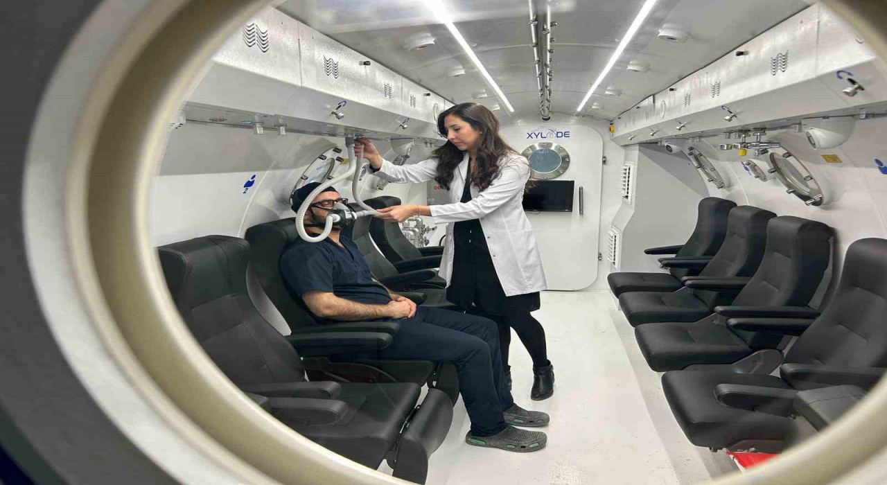 Vanda ‘sessiz ölüm tehlikesi: Uzmanlardan karbonmonoksit uyarısı