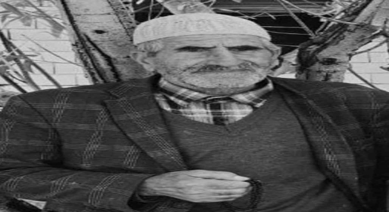 Vanda trafik kazası, 1 kişi hayatını kaybetti