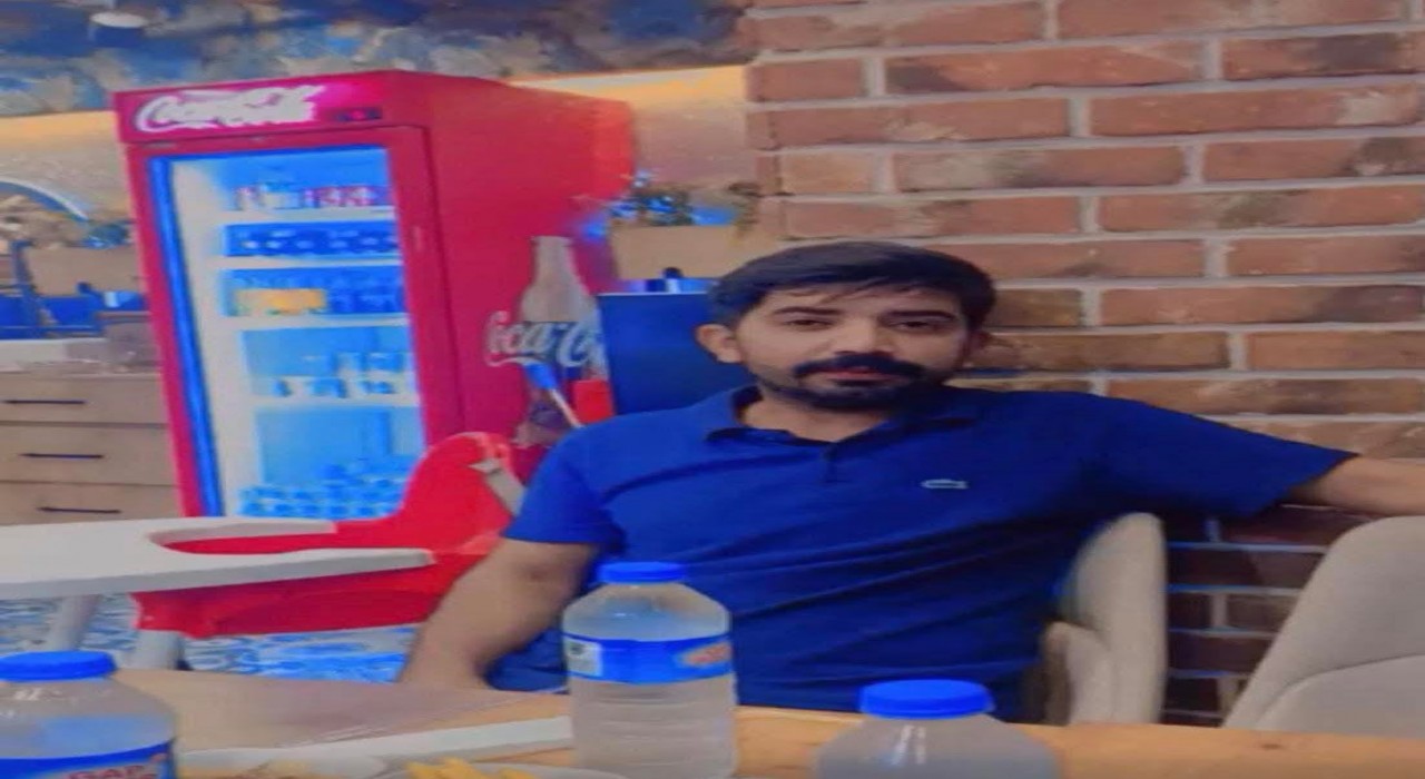 Vinç halatının kopmasıyla ağır yaralanan işçi hayatını kaybetti