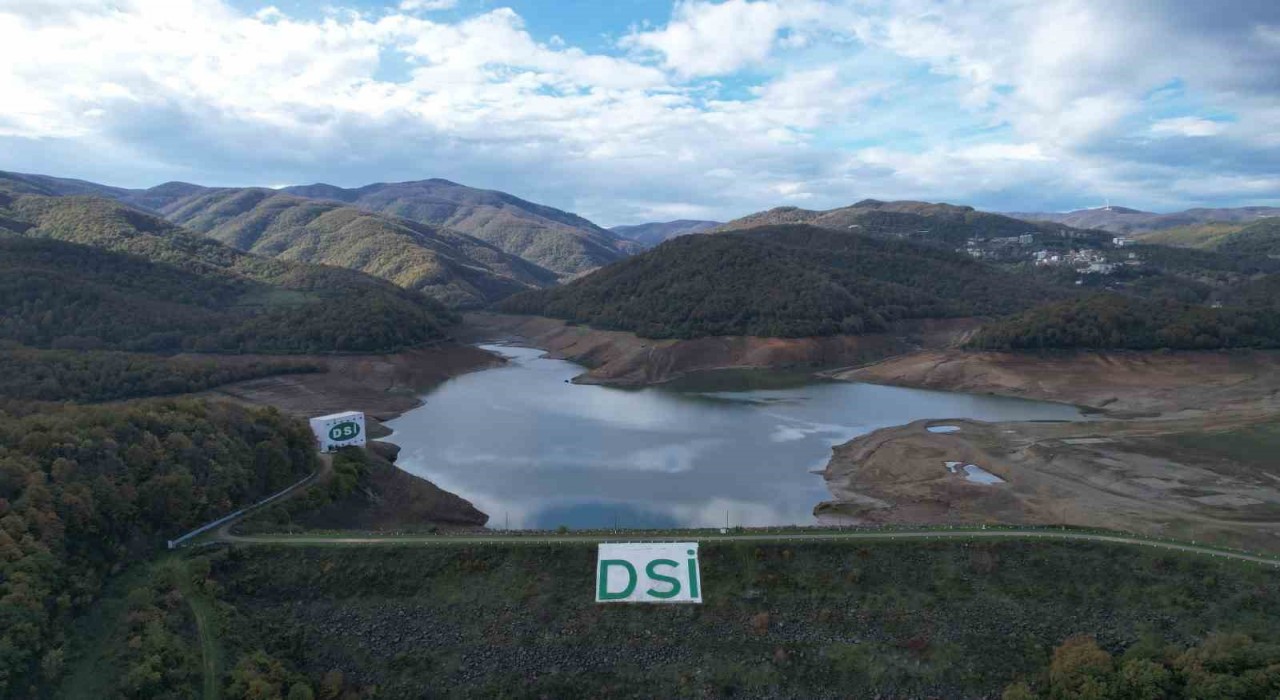 Yalova İl Sağlık Müdürlüğünden su uyarısı