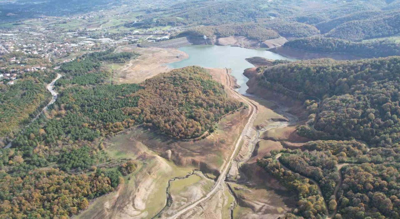 Yalovada su kesintileri bugün başlıyor