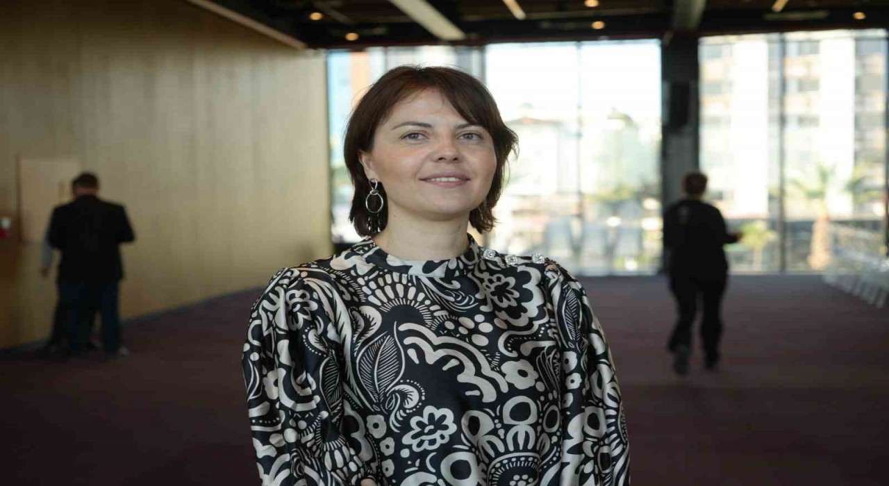 Yapay zeka destekli uygulama ile 300 bebeğin yüzde 18i riskli grupta tespit edildi