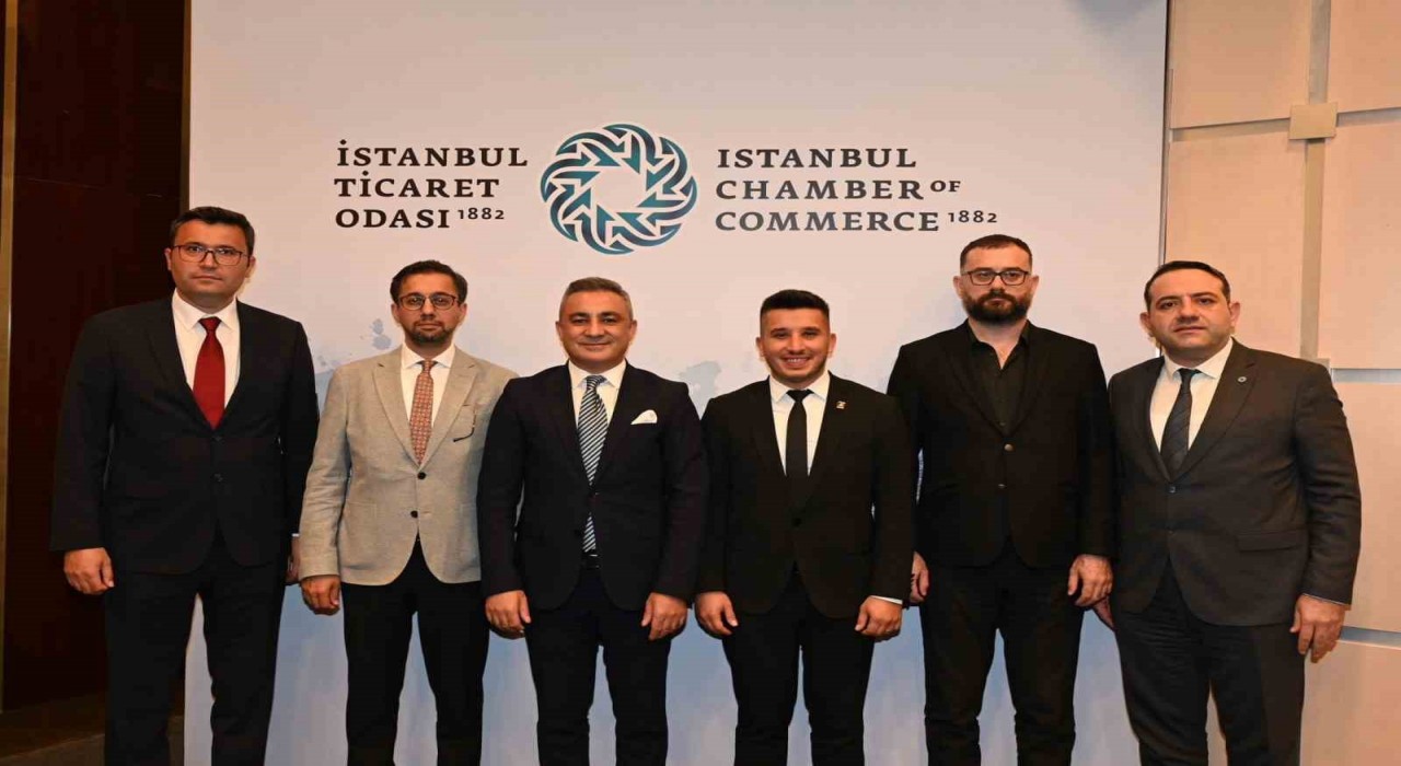 Yapay zekayı doğru yöneten sektörde fark oluşturacak