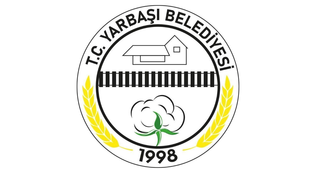Yarbaşı Belediyesi’nden Adres Güncelleme Uyarısı