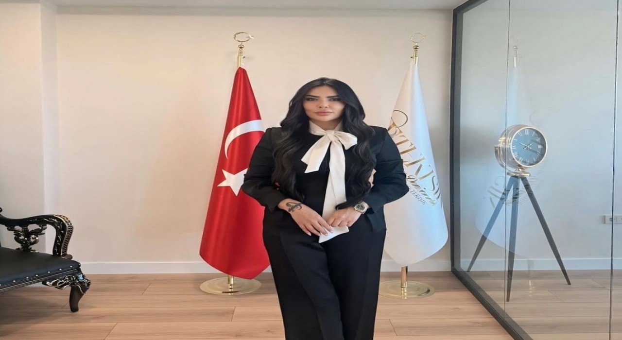 Yargıtaydan TikTok paylaşımına boşanma kararı