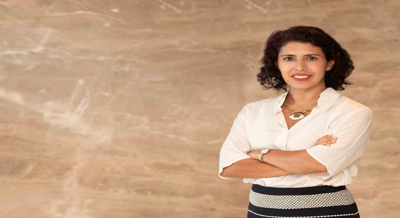 Yerli kömür teşviki, enerji arz güvenliğine katkı sağlayacak