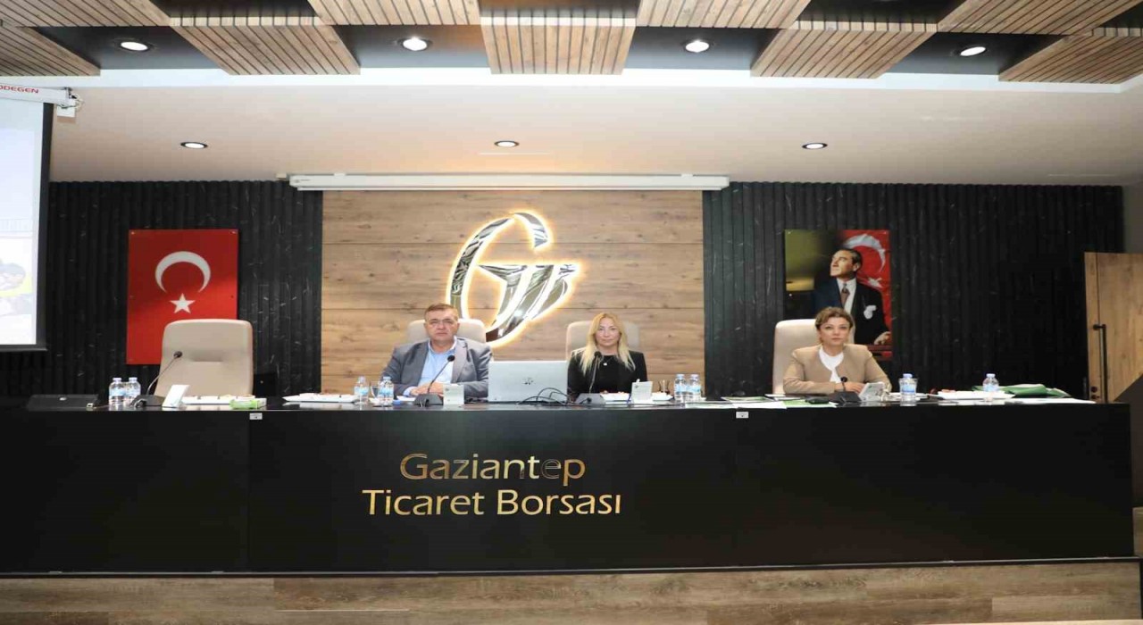 Yeşil Okullar Projesinde yeni dönem: Kapsam 12 okula çıktı