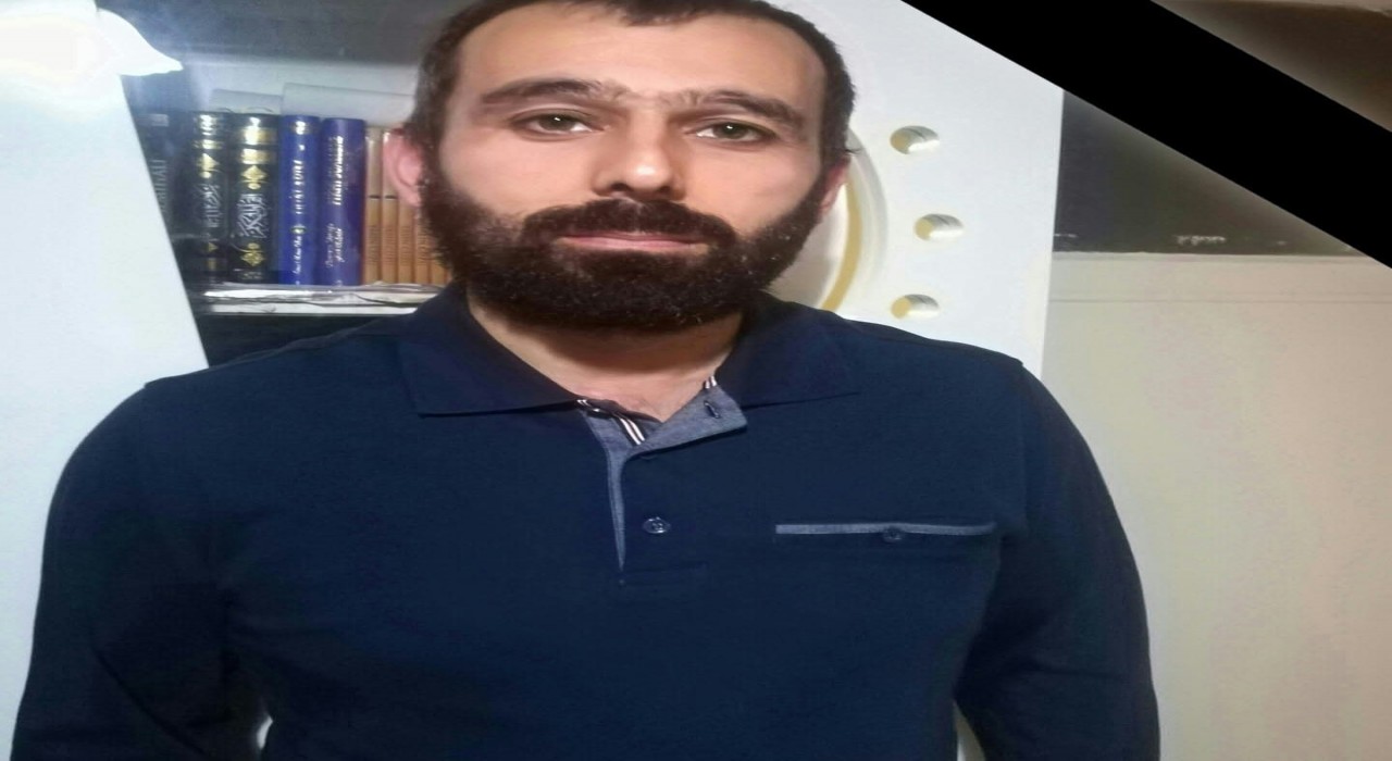 Zonguldakta kolu kopan maden işçisi Ankaraya sevk edildi