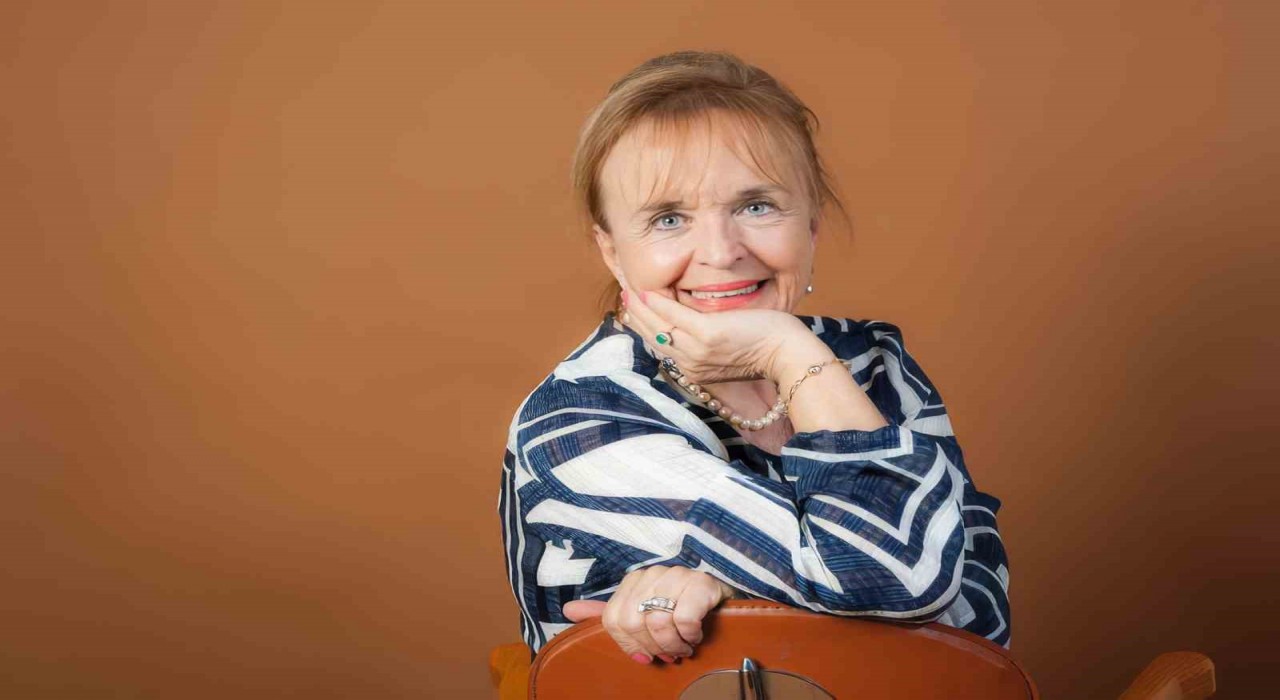 6. Esenler Film Festivalinden Altan Erkekli ve Serpil Tamura Onur ödülü