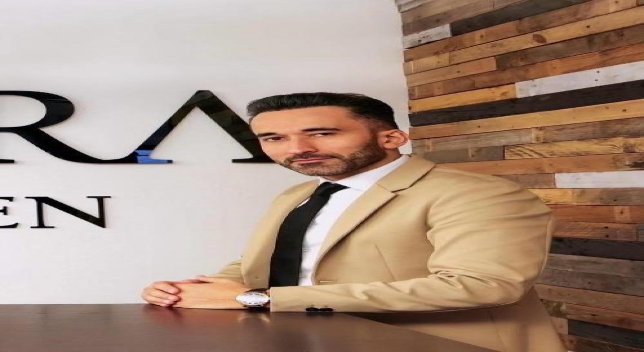 AKİB Genel Başkan Yardımcısı Özkara: Hollandanın aldığı karar hukuki değil siyasi bir tutumdur