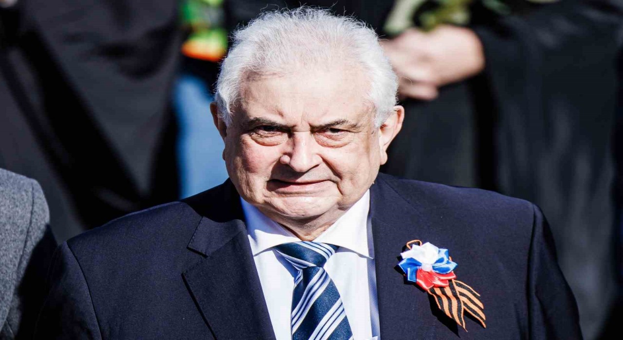 Almanya, siber saldırılar nedeniyle Rusyanın Berlin Büyükelçisini Dışişlerine çağırdı