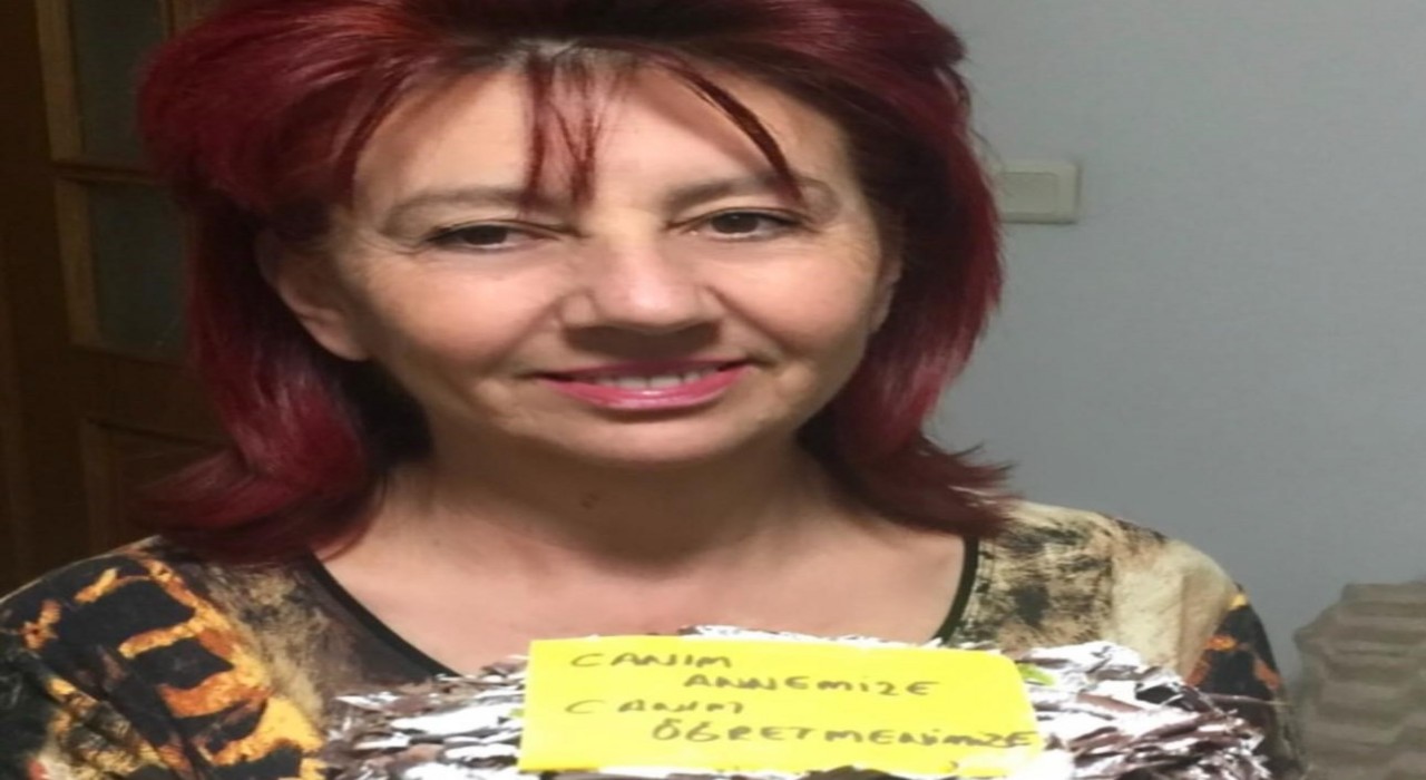 Anne ve teyzelerini kaybettikleri kaza hakkında ilk kez konuşan kardeşler: Teyzem, sürücünün bilerek üzerlerinden geçtiğini söyledi