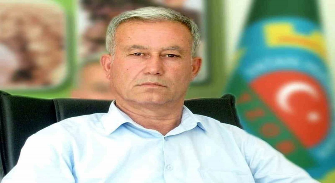 Arabanlı çiftçilere, 2026 Yılı ÇKS Başvuruları uyarısı