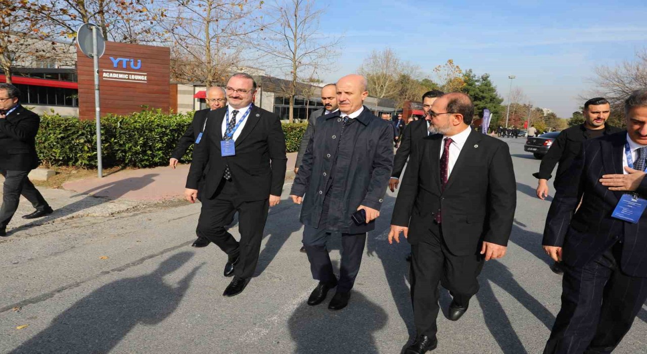 Atatürk Üniversitesi, Devler Ligindeki yerini daha da güçlendirdi