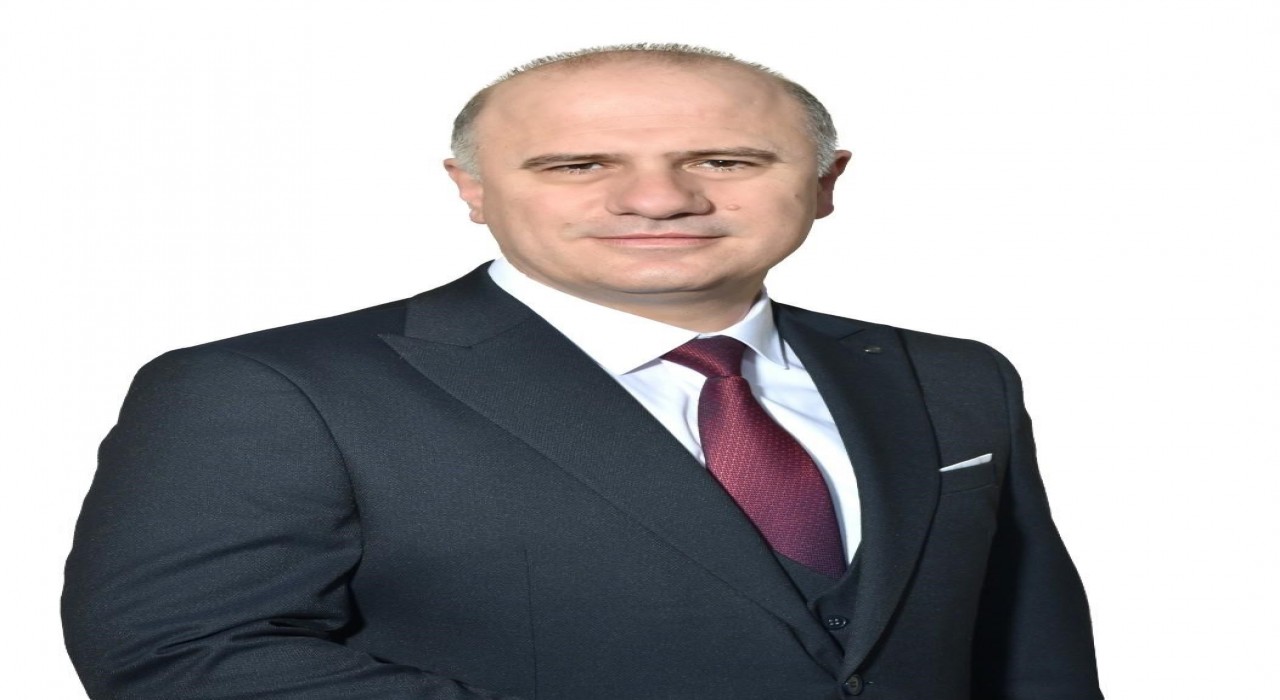 Avrupa Birliğinden 13,7 milyon TLlik dev hibe