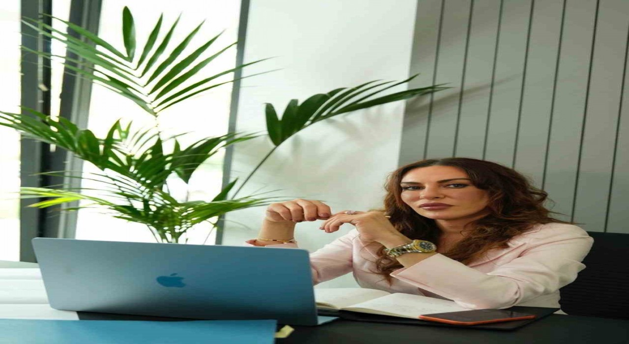 Avrupada Türk kadın gücü sahaya çıkıyor