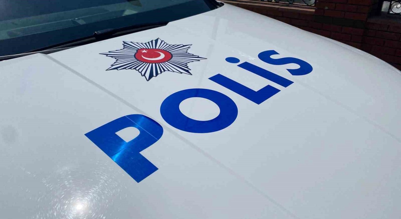 Aydında 1 haftalık emniyet bilançosu açıklandı: 56 kişi tutuklandı