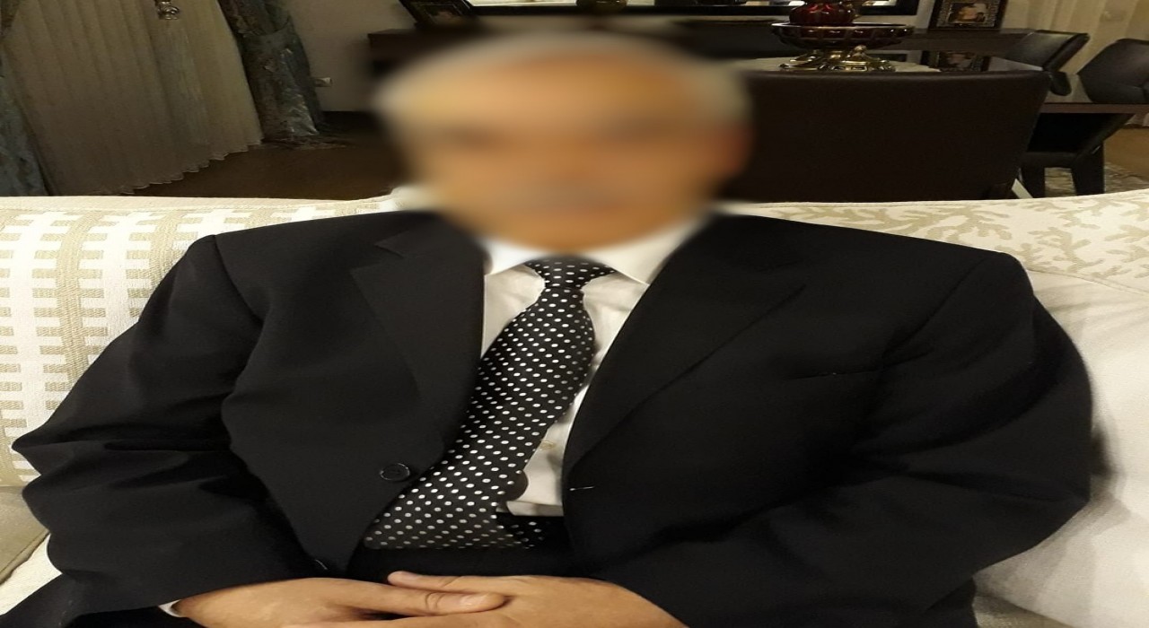 Aydında usulsüz rapor iddiası ile eski başhekim gözaltına alındı