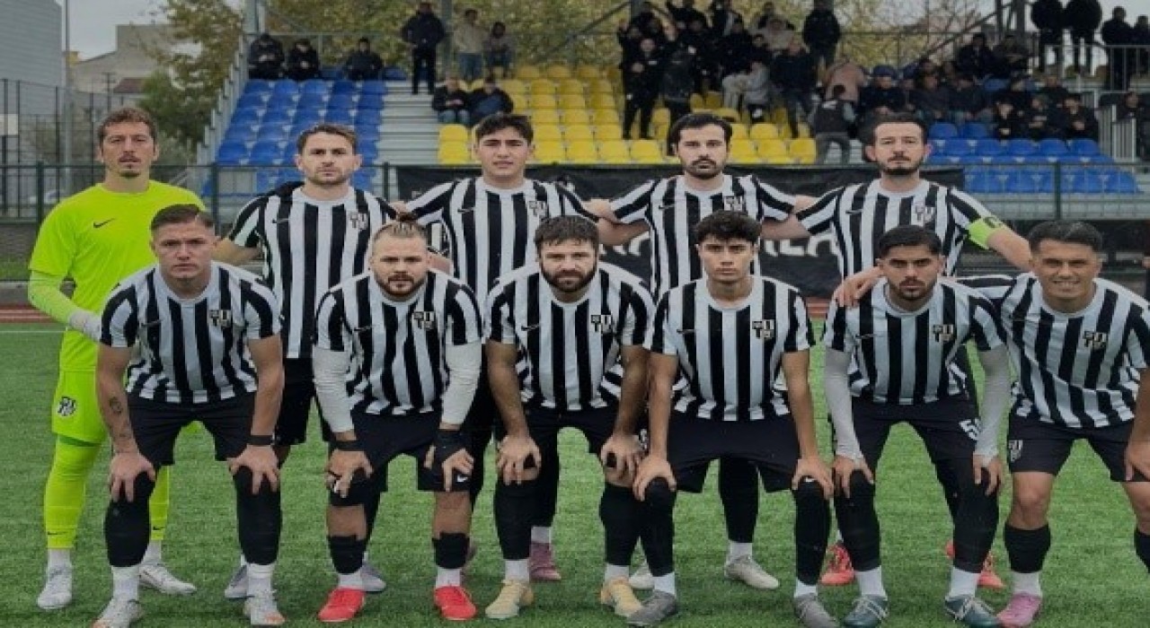 Aydınspor futbolcularından şehre dönmeme kararı