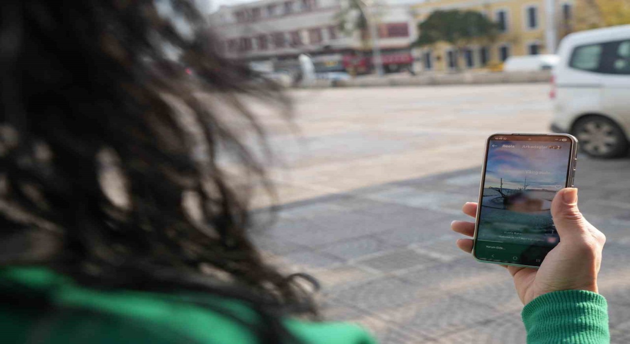 Bağımlılıktan kurtulmak isteyen 219 kişi YEDAMa başvurdu