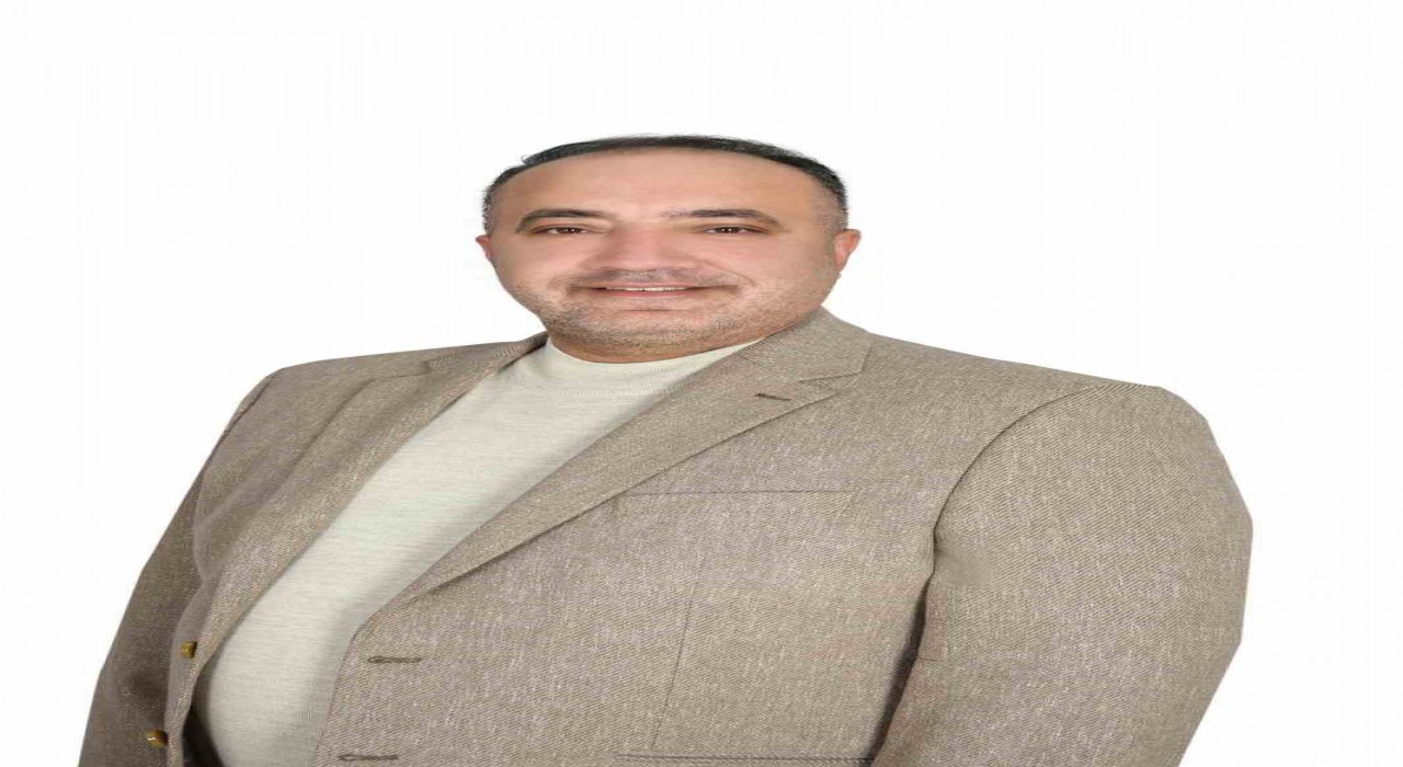 Başkan adayı Özaydan seçim çağrısı