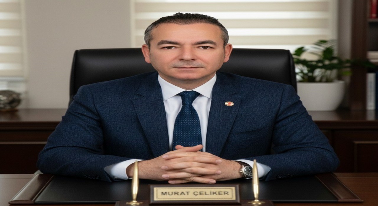 Başkan Çelikerden gazetecilere yapılan saldırıya sert tepki