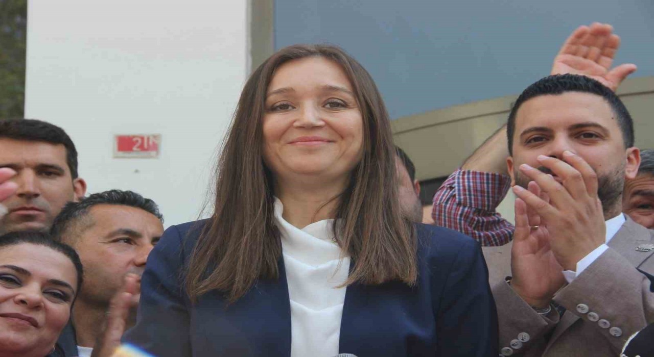 Başkan Durbay gözlem amacıyla yoğun bakıma alındı