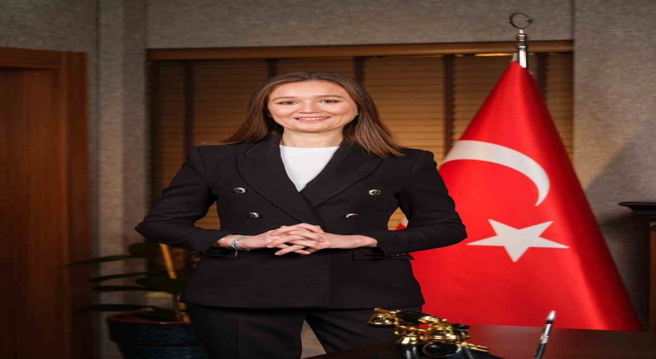 Başkan Durbayın sağlık durumuyla ilgili hastaneden açıklama