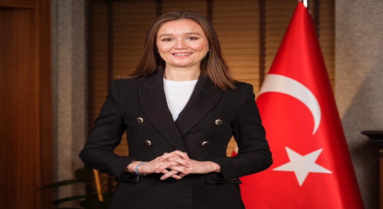 Başkan Durbayın tedavisi bilinci açık olarak devam ediyor