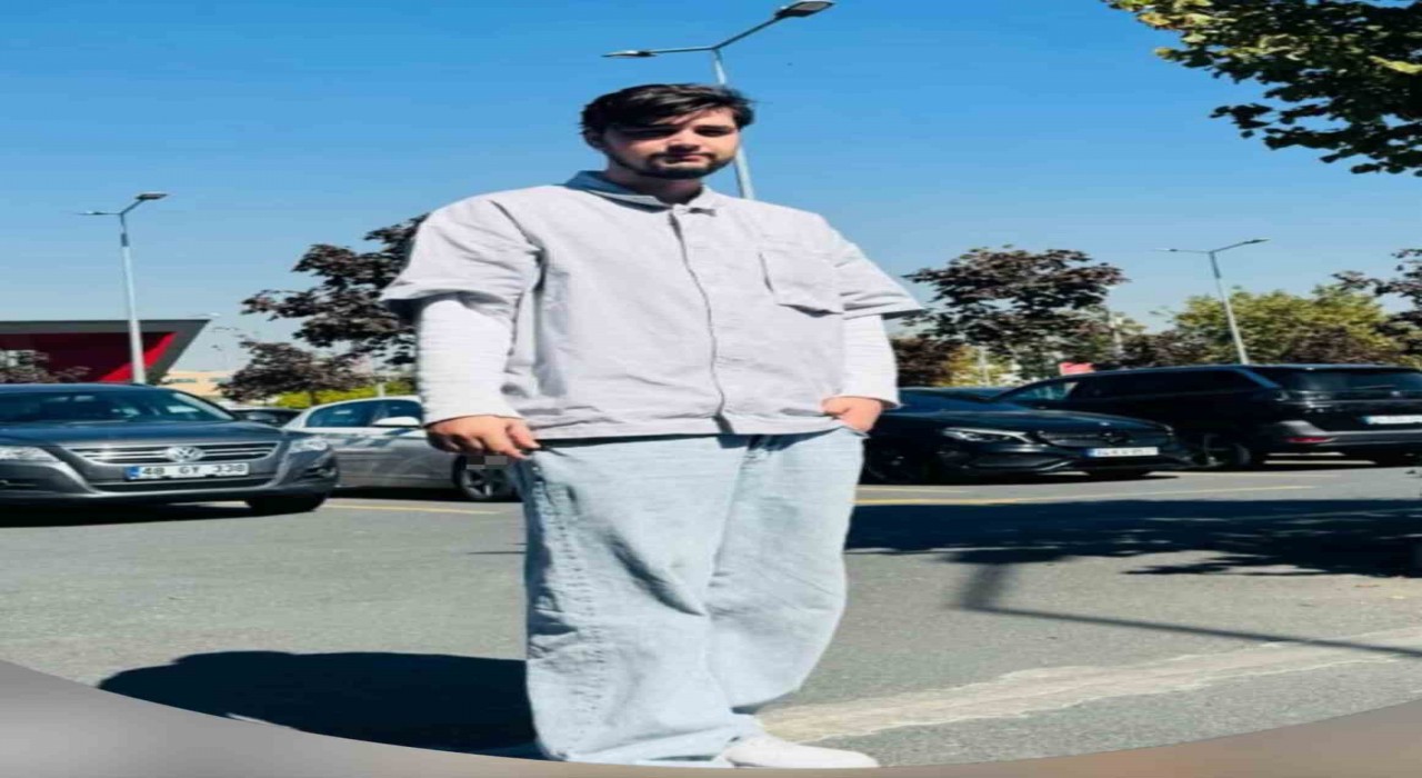 Beylikdüzünde feci kaza: 1 ölü