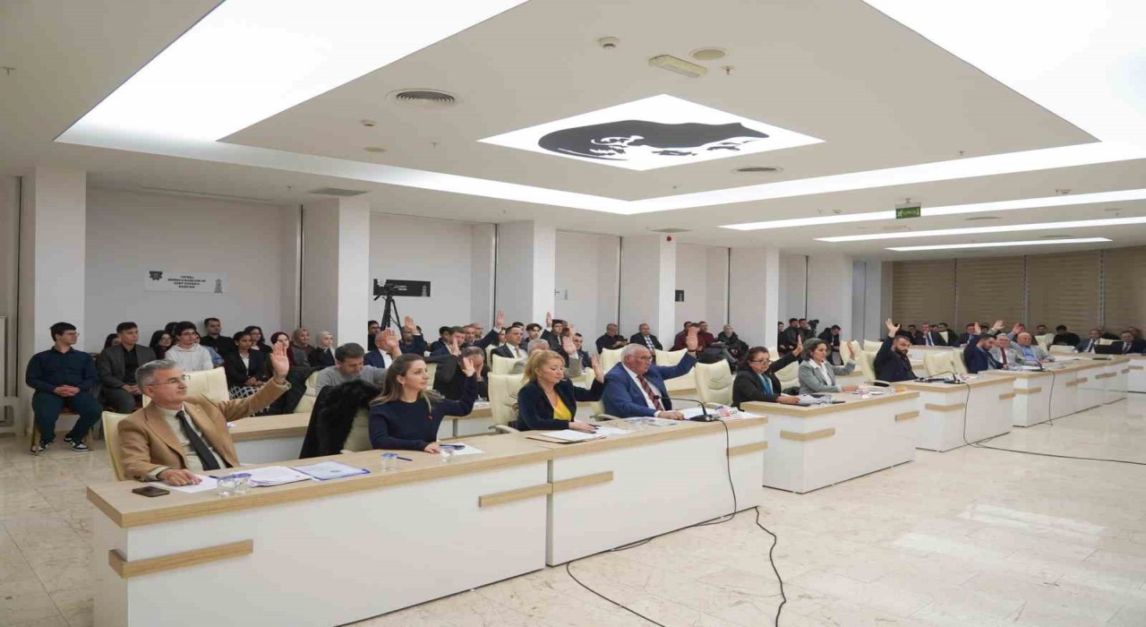 Bilecikte suya yüzde 200 zam yapıldı