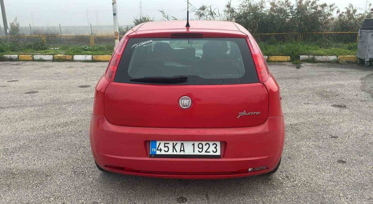 Bilecikte yakalaması olan araç yakalandı