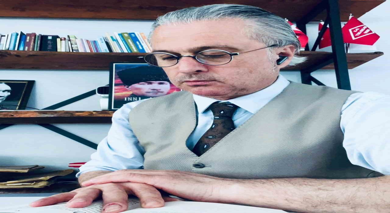 Birol Öztürkün kitapları Storytelde