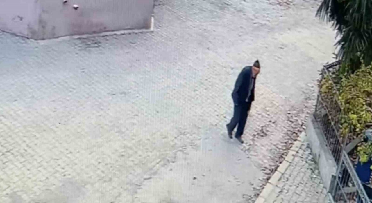 Bursada 10 gündür kayıp olan 80 yaşındaki Mustafa Abiye ait hala bir ize ulaşılamadı