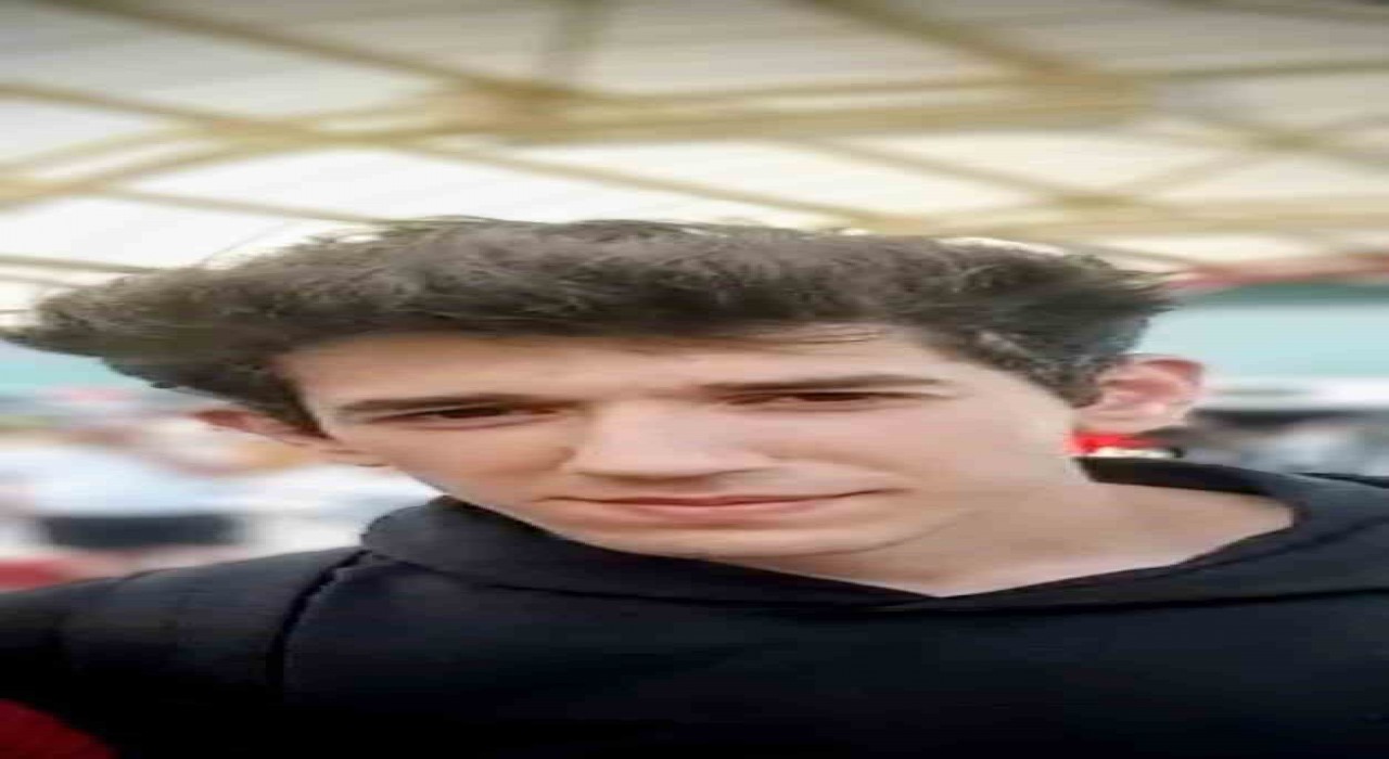 Bursada 19 yaşındaki gençten 3 gündür haber alınamıyor