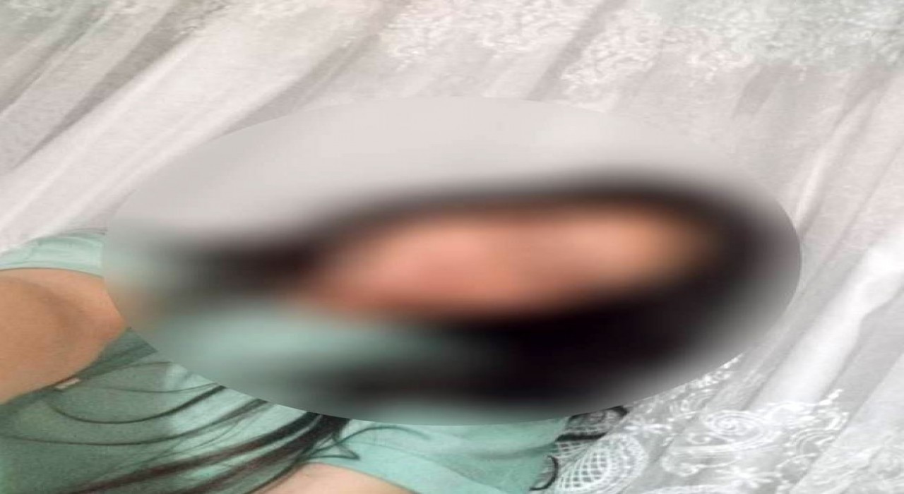 Bursada 2 gündür kayıp 13 yaşındaki kızdan sevindirici haber