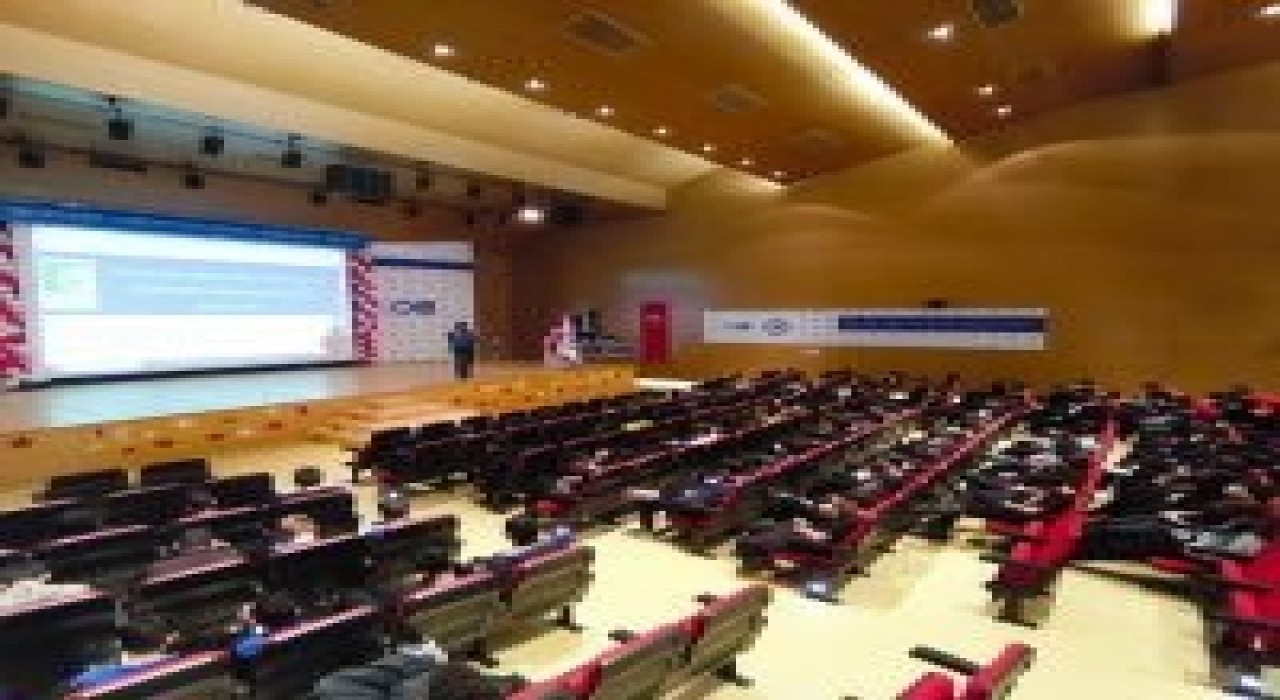 Bursada, öğrenciler elektronik atıklar konusunda bilgilendirildi