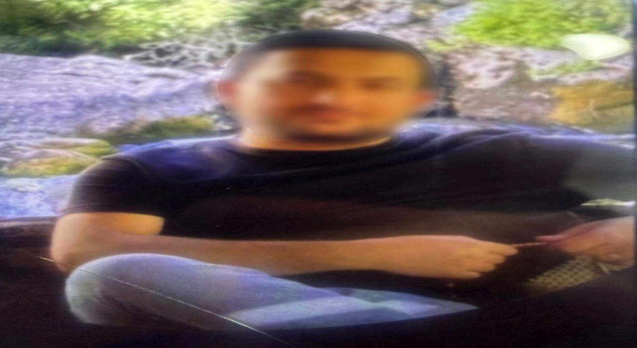 Büyükçekmece Adliyesini soyan zimmet memuru hakkında konuşan esnaf: Ondan böyle bir şey hiç beklemezdim