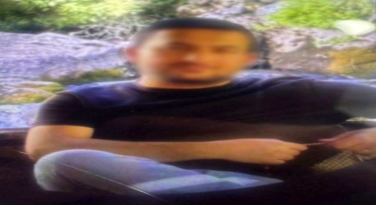 Büyükçekmece Adliyesinin adli emanet kasasından altın çalıp İngiltereye kaçan şüpheli hakkında kırmızı bülten talebi