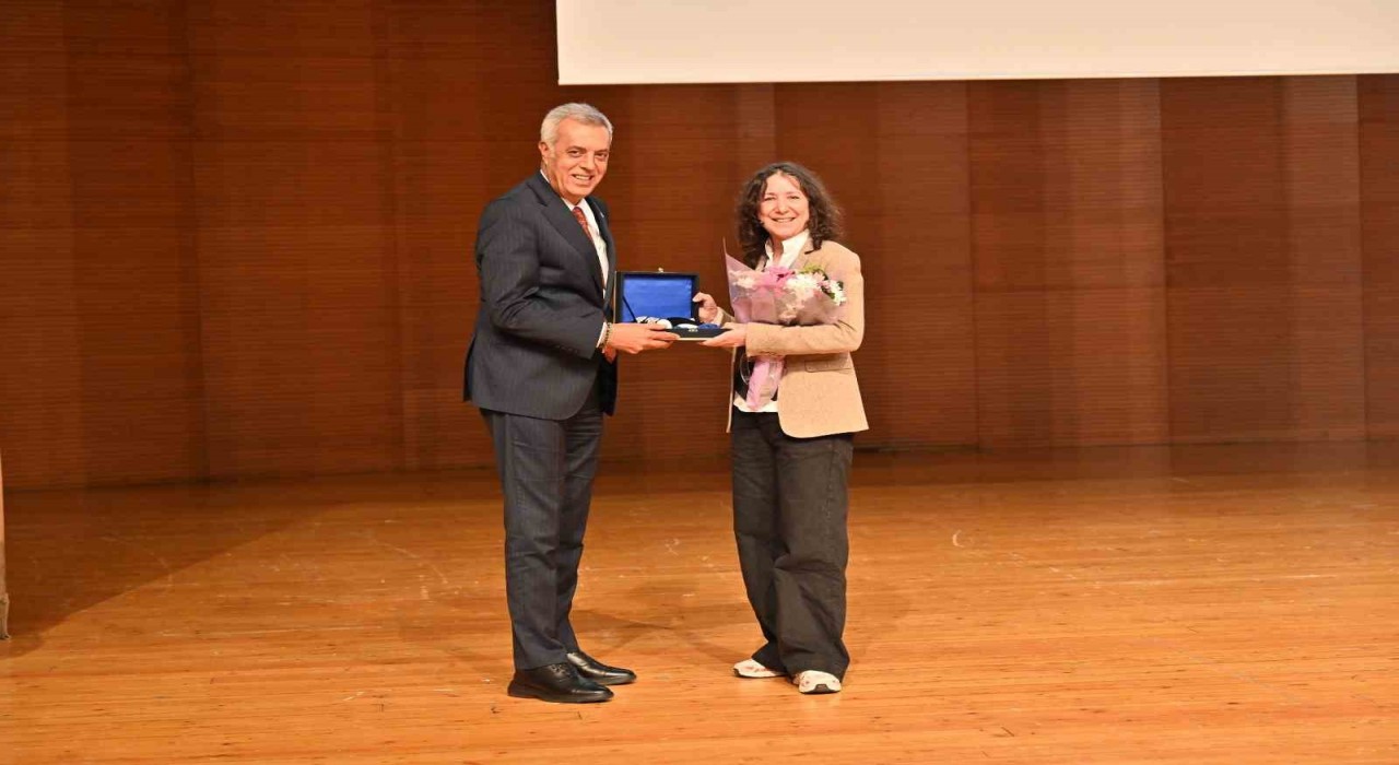 Büyükşehirden eğitime yeni yaklaşım